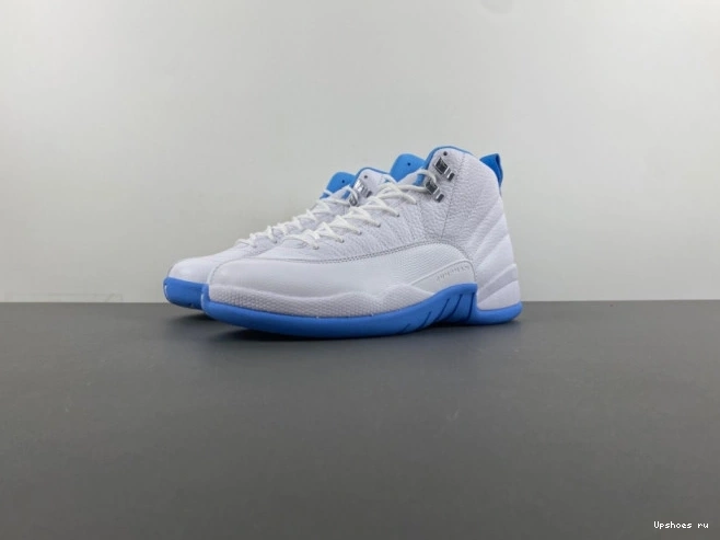 Air  Jordan 12  CT8013-112 “Melo” 0715
